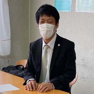 あいつだけは許せない ベテランタクシー運転手が見た有名コメンテーターの 裏の顔 庶民の味方 の横柄すぎる本性 President Online プレジデントオンライン