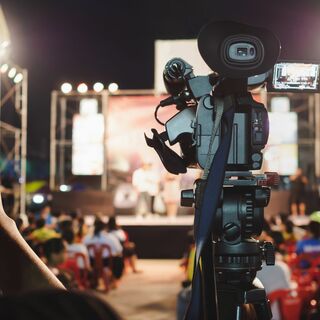 元tbsプロデューサー 退社は出世 と胸張る訳 井の中の蛙でいることに意味はない President Online プレジデントオンライン