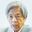 田原 総一朗
