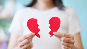 ｢夫の介護だけは絶対にイヤ｣と熟年離婚したのに…介護施設で週5働く59歳｢低年金女性｣の残酷な現実