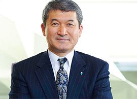 『探求――エネルギーの世紀』上・下