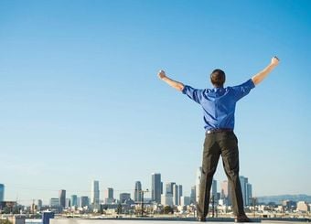 やる気のない部下をエース社員に変えるには？