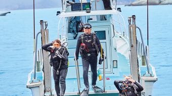 自然の｢声｣を聞く　三井ホーム社長 野島秀敏