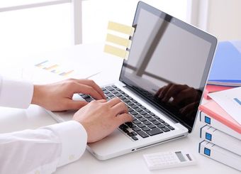 エース社員の「エクセル活用術」