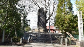 城持ち大名まで出世したのに､後世では｢盗賊｣扱い…秀吉の相棒･蜂須賀正勝が悪名を背負わされた理由
