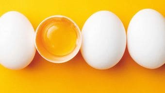 たんぱく不足で老化が加速! 最新栄養学でわかった《たんぱく質》の摂り方