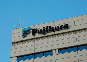 業績が落ちても企業が行うべき5つのこと