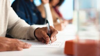 東大は｢処理能力の速さ｣で決まる､では京大は…これから社会で求められる｢頭の良さ｣の正体
