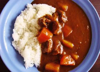 「朝カレー」が脳を動かす！ 規則正しい食生活のコツ