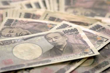 日本の財政支出は全然足りない…現金給付を反射的に｢バラマキ｣と