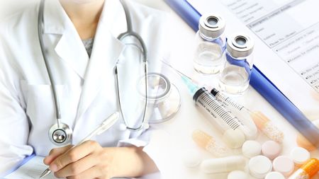 44歳 看護主任 病院でしぶとく生きる人 すぐ死ぬ人 見舞客が多い患者は生命力が強い President Online プレジデントオンライン
