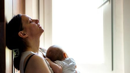 子育てに冷たい日本社会はダメだ と愚痴るだけで済ませる大問題 変えるべきなのは意識ではなく制度 President Online プレジデントオンライン 子育てに冷たい日本社会はダメだ と愚痴るだけで済ませる大問題 変えるべきなのは意識ではなく制度 President Online プレジデントオンライン