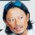 本田 直之