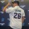 だから佐々木麟太郎はMLBを選んだ…若手有望選手が｢日本のプロ野球｣を選ばない｢野球以外｣の要素