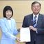 ｢財務省解体デモ｣などどこ吹く風か…｢民間並み｣を建前に公務員給与を引き上げる霞が関に必要な"本当の改革"