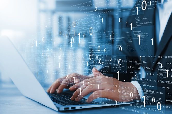 「IQの高さが活きる職業」は限られている（※写真はイメージです）