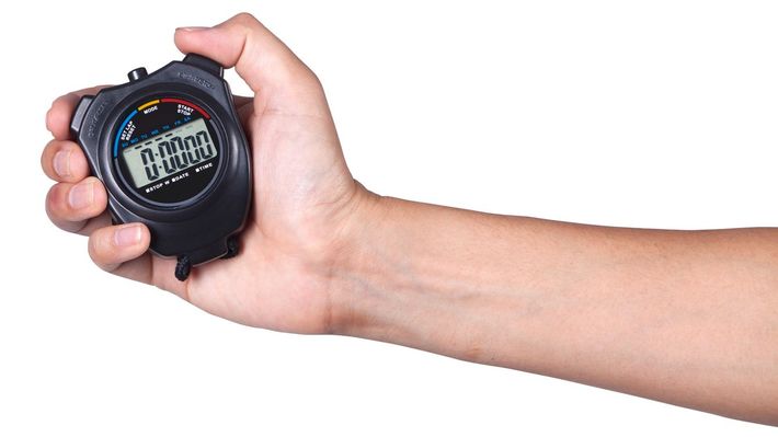 ※写真はイメージです