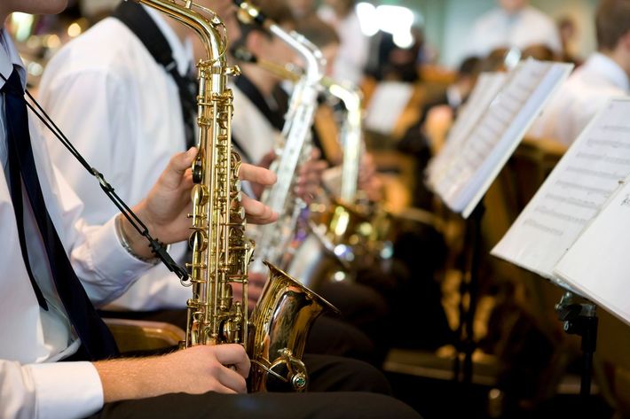 ※写真はイメージです