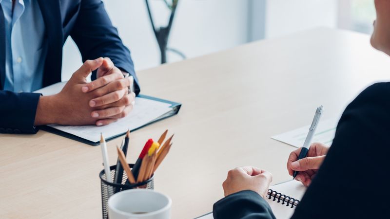 ｢すぐに会社をやめたほうがいい｣日本でたった一人の相貌心理学教授がそう助言する人の顔の特徴 顔のパーツは内面をうつす鏡