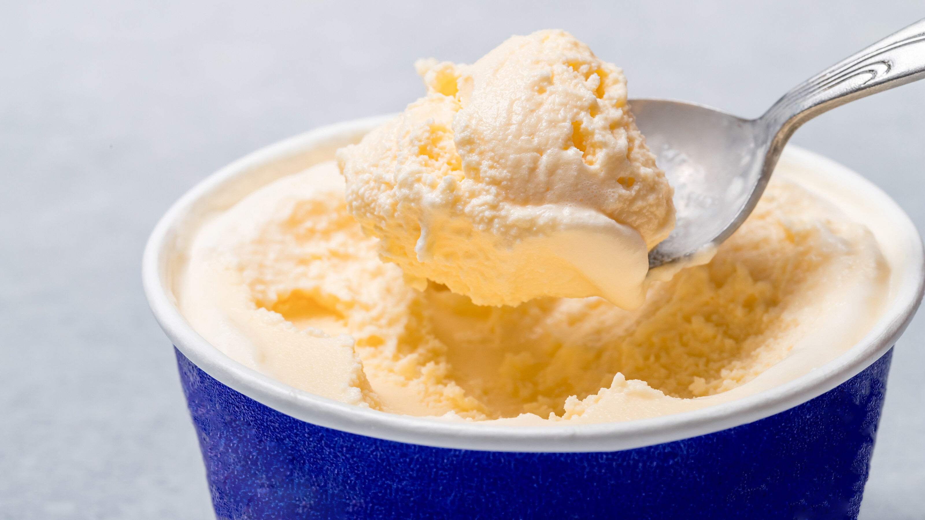 アイスクリーム ウォーズ シャリシャリの覚醒 日本が誇る最強アイス決定戦 President Online プレジデントオンライン