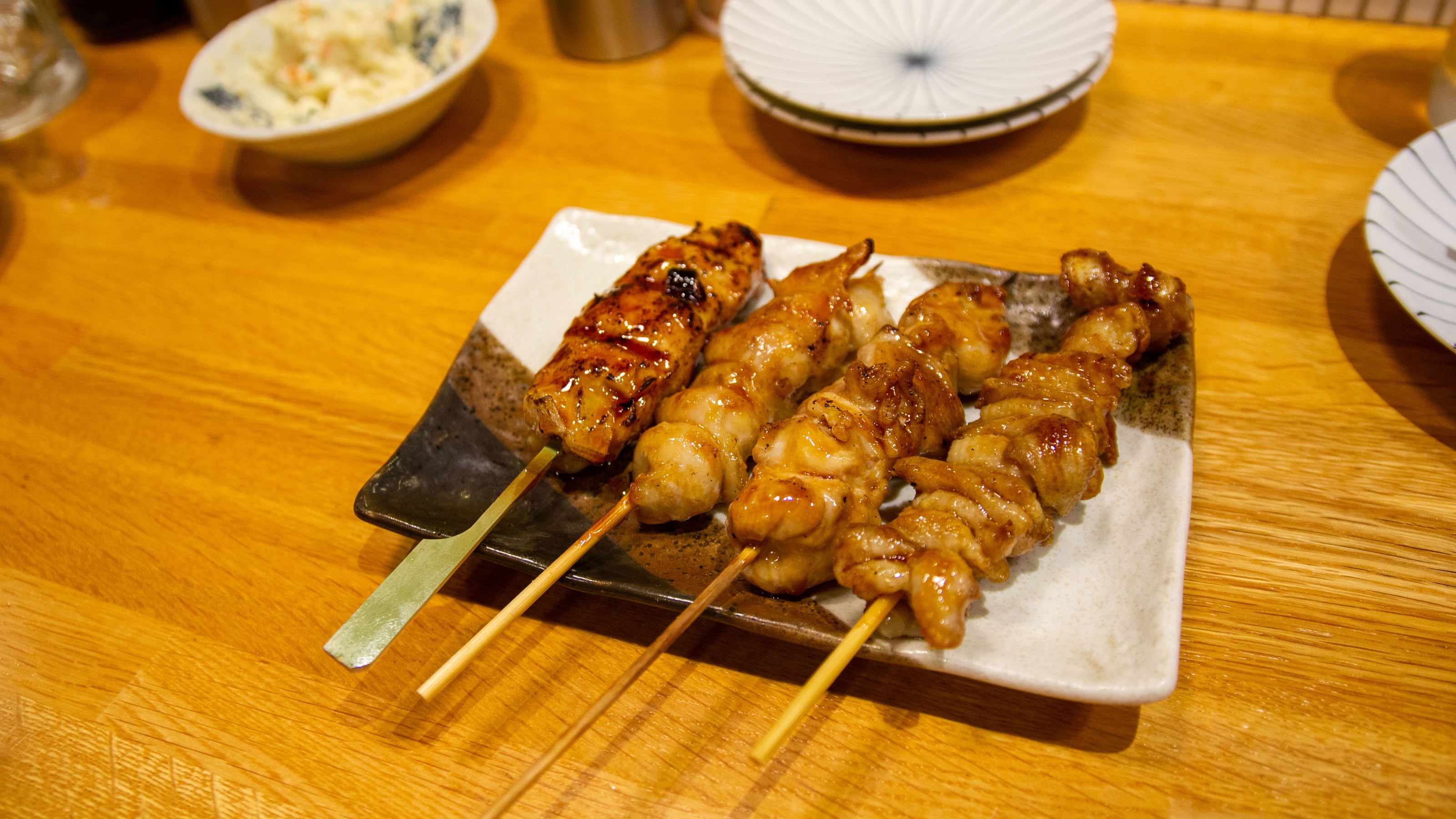 焼き鳥屋台 Amazon.co.jp: NEWやきとり屋台 焼肉用網付きセット 焼き鳥 焼肉