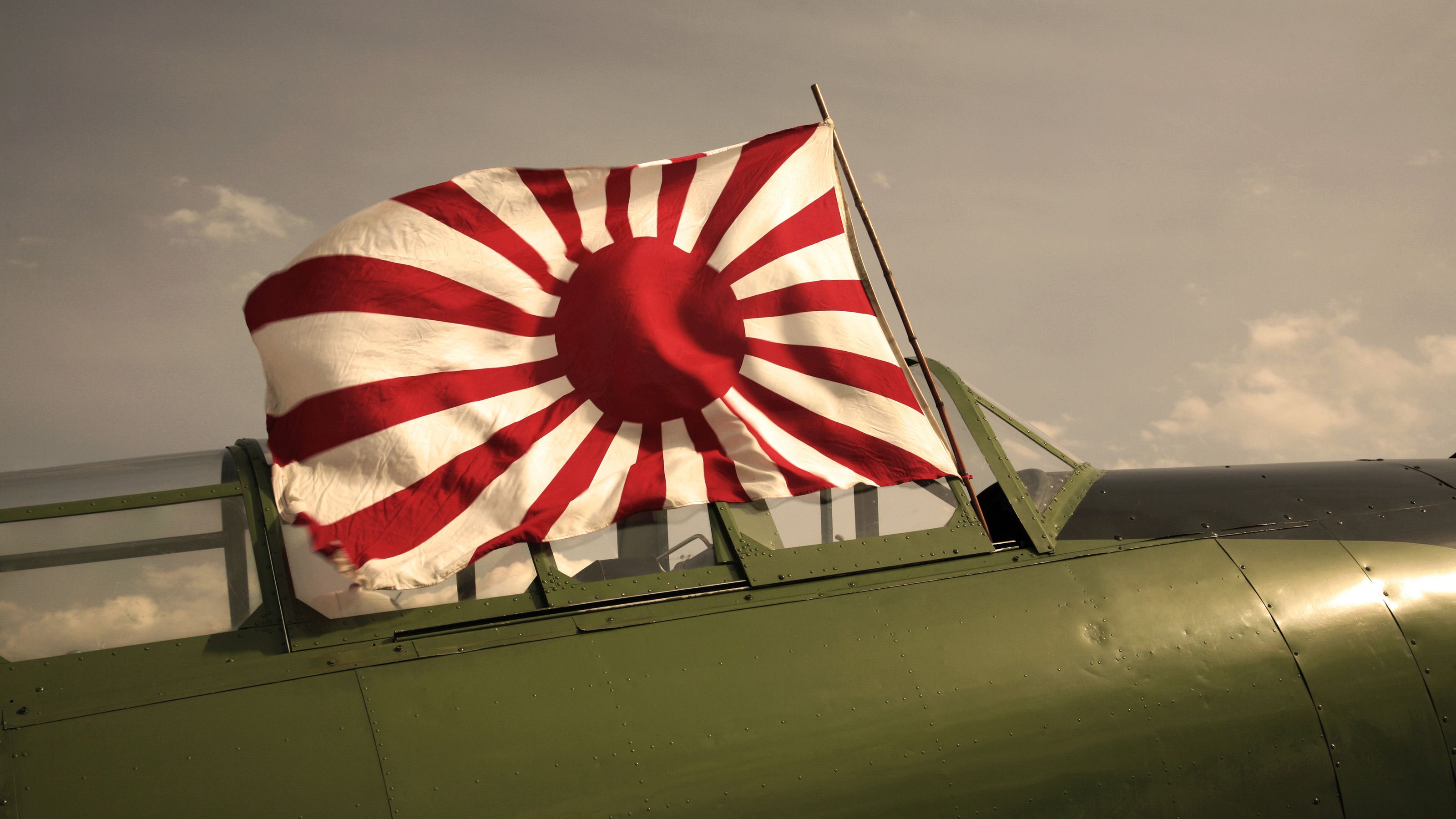 戦争を おいしいビジネス と勘違いした 日本人が絶対に勝てないはずの戦争に突き進んだ根本原因 昭和史の第一人者が考える 日本人の特性 President Online プレジデントオンライン