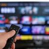 テレビを見ながら5分やるだけでいい…東北大名誉教授が「ウォーキングより筋肉がつく」と断言する室内運動