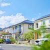 高島屋も大型スーパーもあるのに人が来ない…繁華街まで「20分」と「40分」で明暗が分かれたニュータウンの名前