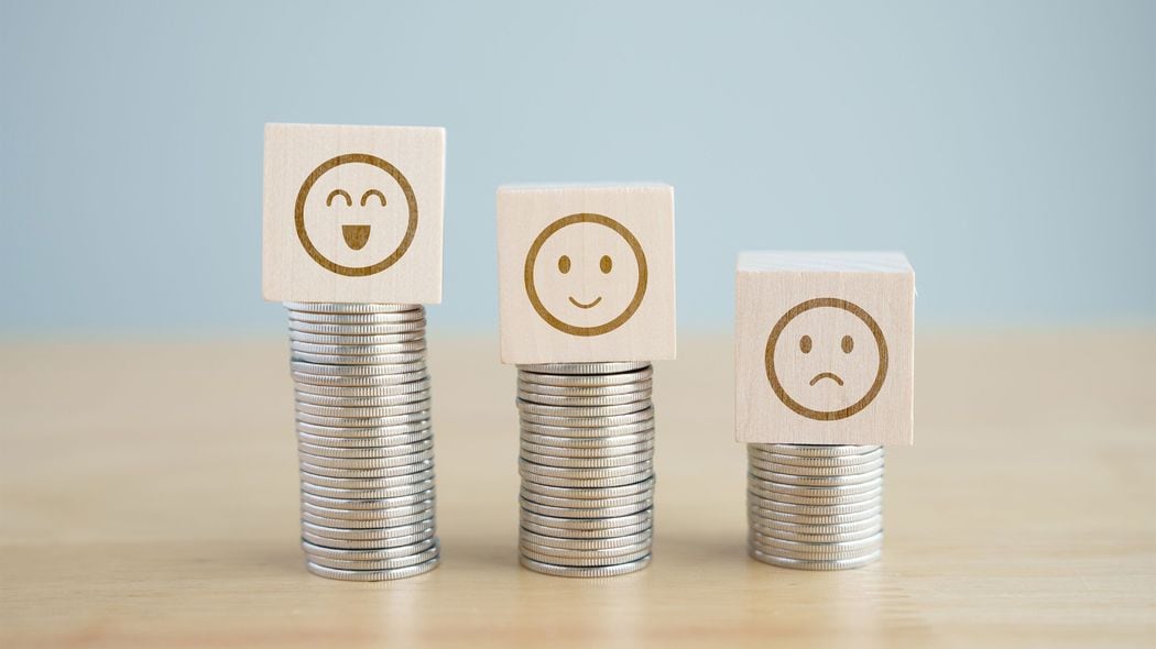 ｢月1万円｣で20年後､200万円以上の差ができる…NISA､国債､iDeCo､財形｢賢いお金の置き場所｣の最終結論