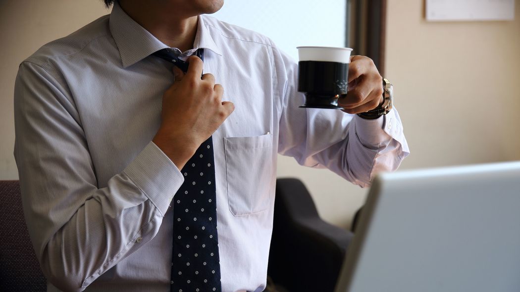 ｢出世のために残業して頑張る｣そういう人ほど出世から遠ざかるワケ そういう人は生産性が低いだけ