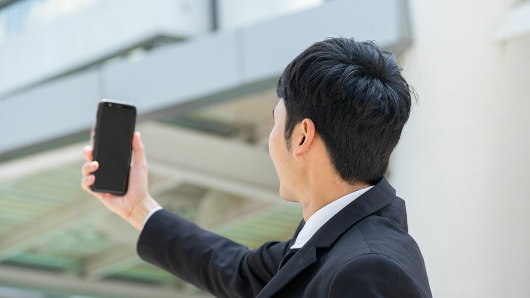 スマホカメラで｢本当の疲労度｣が見える…自分は大丈夫と思う人ほど試してほしい"お手軽な健康管理ツール"