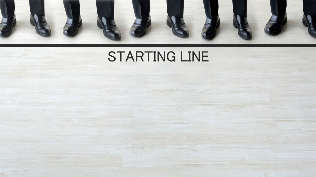 ｢出世コースから離れてよかった｣50歳手前で戦力外通告､昇給なしの元証券マンが70歳でバリバリ活躍のワケ 定年後に楽しく働ける人だけが知る50代の過ごし方