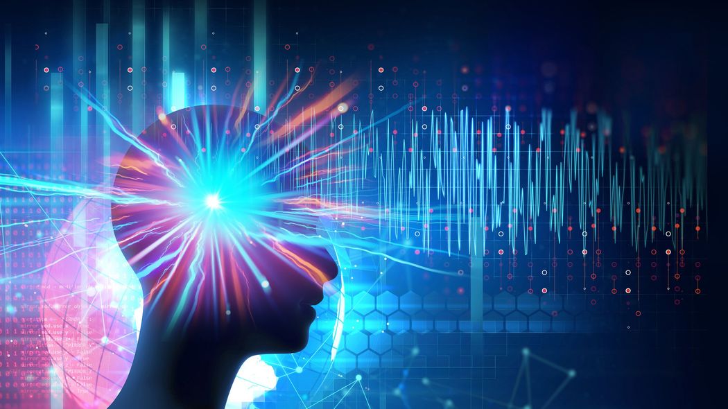 楽しく脳のヨボヨボ化を防げる…脳年齢が約3年若くなり協調性と決断力を鍛えられる一見｢不健康そうな趣味｣ 偶然の要素が多いゲームだからこそ脳が活性化する