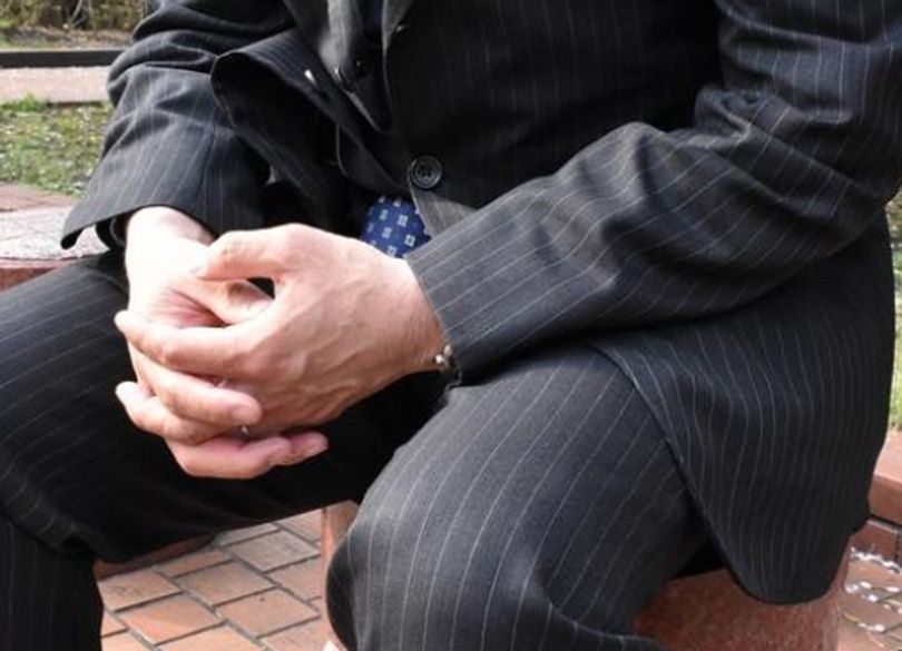 かぼちゃの馬車は「金を吸う魔法」だった 2億円の損害賠償求め提訴