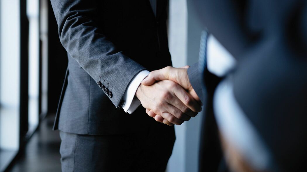 臨床心理士｢こんな人とは付き合ってはいけない｣…自己肯定感をジワジワ下げる｢友達のふりをした敵｣の見分け方