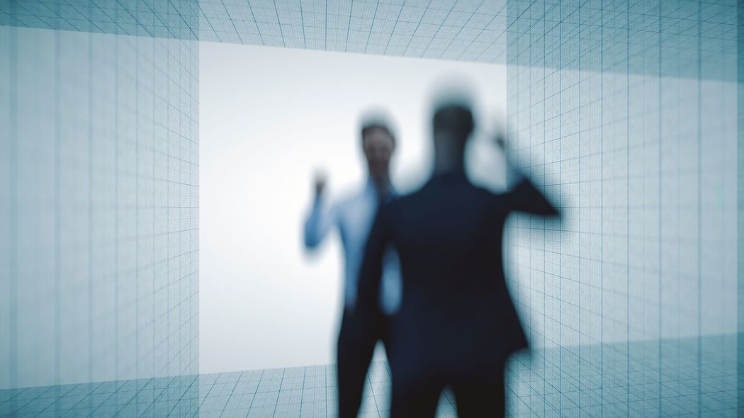 心理カウンセラーが解明｢すぐキレる人｣の体内で起きている"ある変化" "頭が真っ白"になる本当の理由