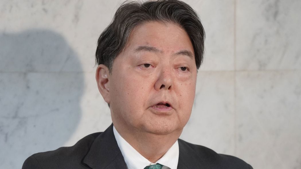仲介業者は手数料で大儲け､自治体は860億円超の"大赤字"…｢ふるさと納税｣が"官製ネット通販"に堕した理由