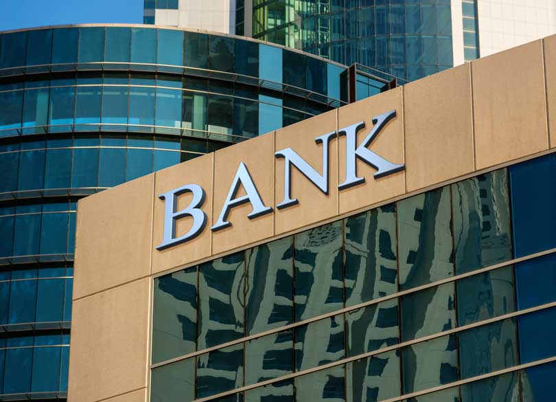 メガバンクの本気で"現金不要時代"が来る QRコードでキャッシュレス実現へ