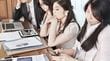 ｢何かアイデアは?｣と聞くのは三流､では一流は…お通夜のような会議が生き返る"最初のひと言"