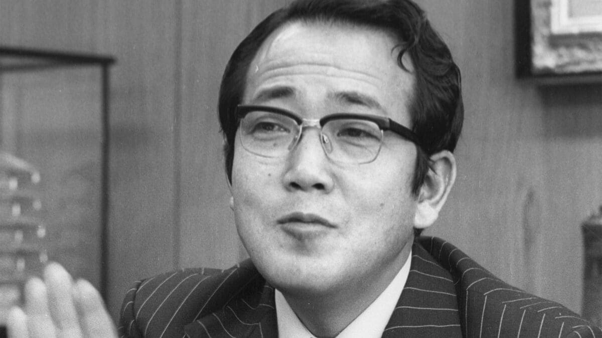 盛和塾 】京セラ稲盛和夫 第101号-120号 計20冊 稲盛和夫