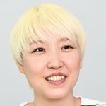 トミヤマ ユキコ