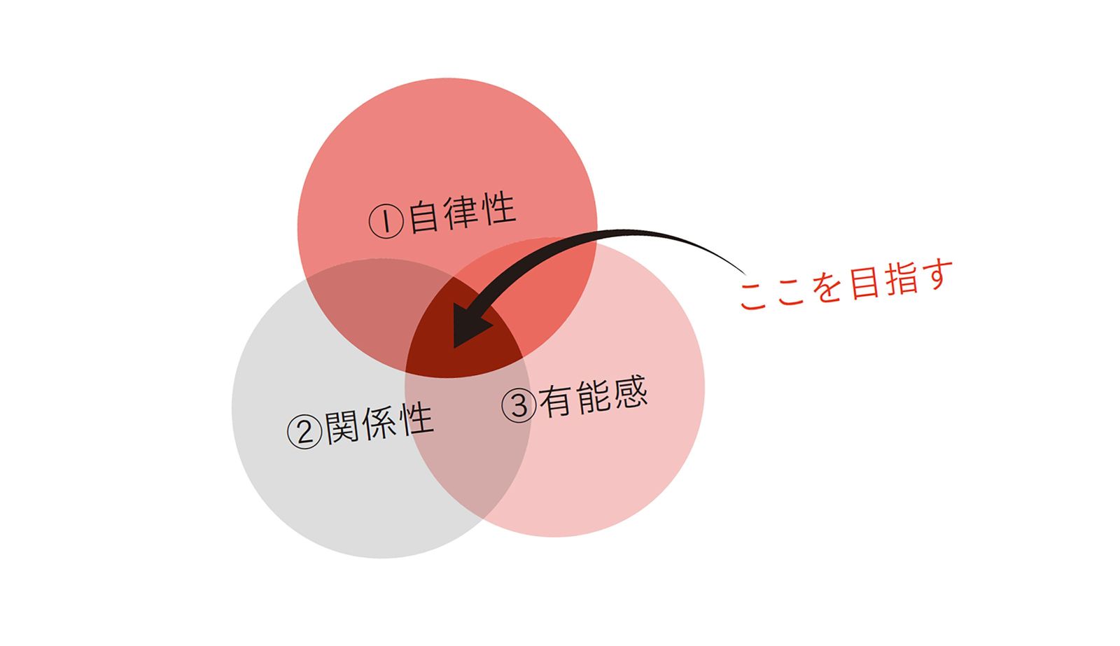 自分から机に向かえる子になる…学習意欲がどんどん湧き上がる科学的に正しいほめ方 子供の｢内発的動機付け｣を引き出す3つの要素