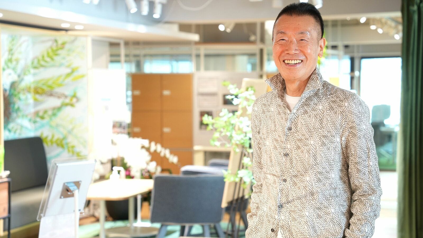 自腹6000万円の事業を7カ月で撤退…80歳･現役経営者が｢どれだけ失敗してもこれだけは絶対やるな｣ということ 自分の中で不安や恐れが増幅してしまう
