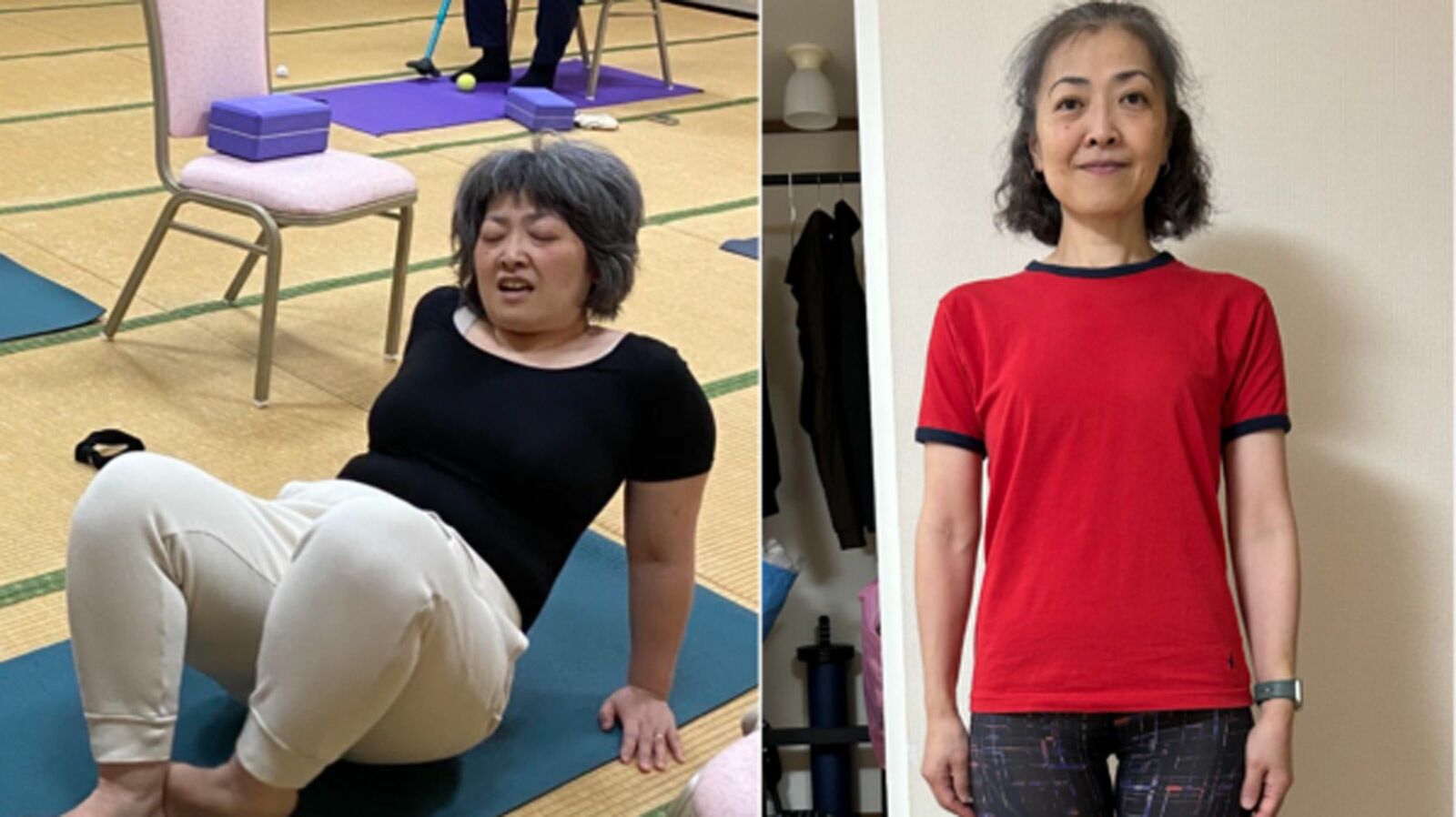 156cm78kgの看護師がファスティングで体がガタガタに…今は｢月1でケーキ10個爆食い｣も体重50kg維持の秘密 一時的に太っても1週間で戻せる