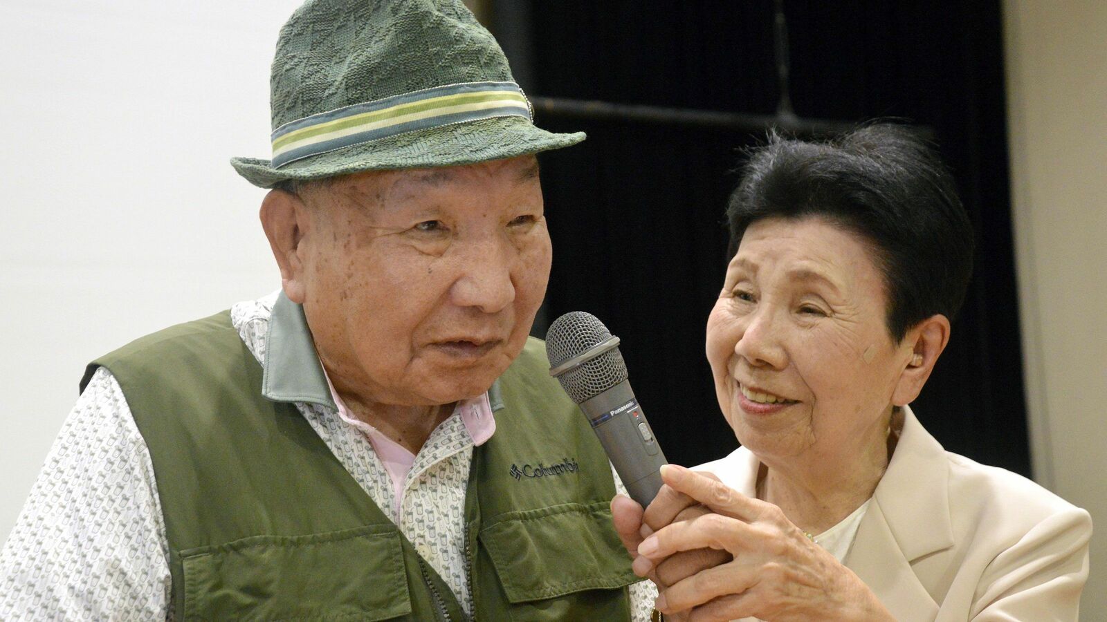 ｢私の人生これだけじゃつまらない｣死刑囚の弟を支える91歳の袴田秀子さんが不動産経営を始めた理由 58年間も検察･警察と闘いながら恨みつらみを口にしない｢最強の姉｣