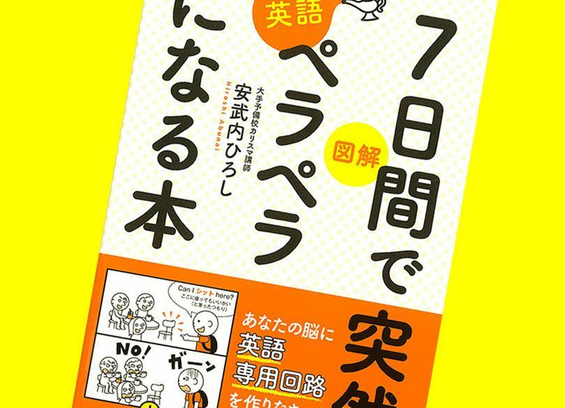 自然な英語を話すための3つのコツ 英語を伝えるにはまず「大声で」