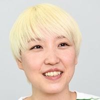 トミヤマ ユキコ