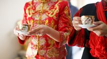 中国が世界にずっと先駆けて｢夫婦別姓｣を実現した理由