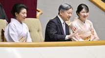 ｢愛子天皇｣を実現しないと皇統は30年後に詰む…高市首相の"男系男子"が招く皇統の"静かなる終焉"