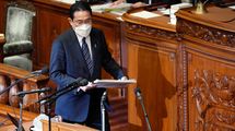 ｢目先の世論には逆らえない｣岸田政権がコロナ規制に突っ走る“悲劇的な結末”